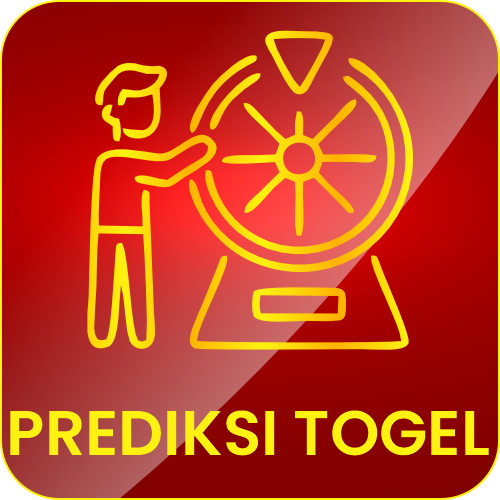 PREDIKSI TOGEL