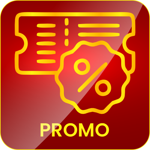 PROMO BALAPTOTO