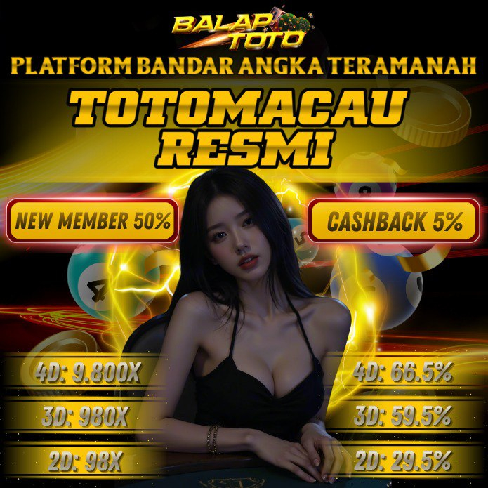 BALAPTOTO : Trik Jitu Bermain Situs KIM Online 5D Dengan Iphone